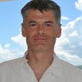 Christophe Barbier