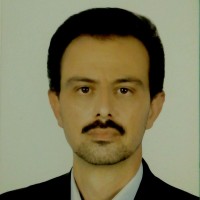 Seyed Morteza Dadkhh Haghighi