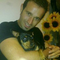 Cristian Caselli