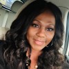 Bridgett Taylor