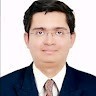 Jay Dadhania