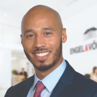 Isaiah Workman