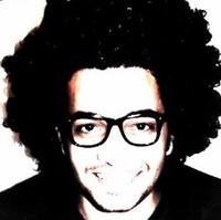 Mahmoud Khattab