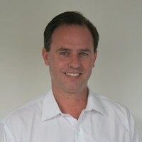 Wayne Palmer