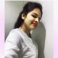 RISHIKA S