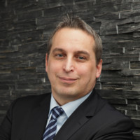 Rafael Zeilhofer