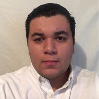 Alejandro Mendez