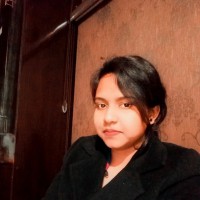 Priyanka Verma