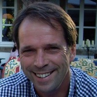 Jan Vlasblom