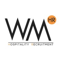 WM Hospitality Recruitment