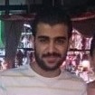 Karim El Sayed