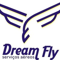 Dream Fly Serviços Aereos