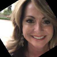 Adele Pierce