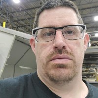 Christopher Dehmer
