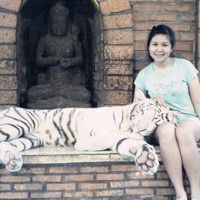 Lia Theresia