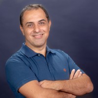 Gabriel M. Chicioreanu