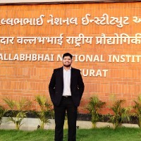 Ketan Bhargava
