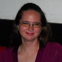 Lisa Graham