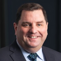 Thomas Kavanagh, CFP®, CPWA®