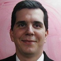 Luiz Felipe Guimarães