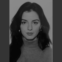 Alejandra Ortega Monge