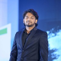 Adhithya Jk