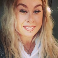 Megan Salisbury-Higgs