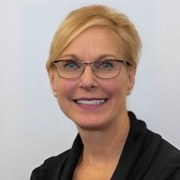 Karen Kelly