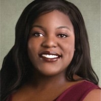 Nerissa Wilson