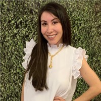 Dolores Morales