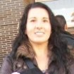 Susana Serrano García