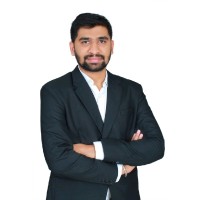 CA Rahul Jain Pincha