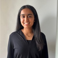 Hana Hamid