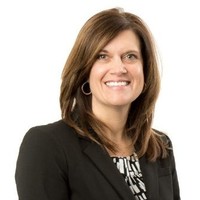 Jackie Corey