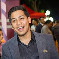 Sumedh Shakya