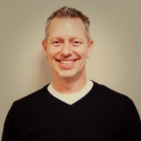 Jeff Denbo