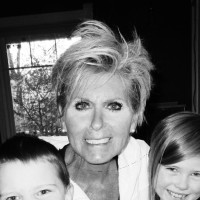 Deb Zimmerman