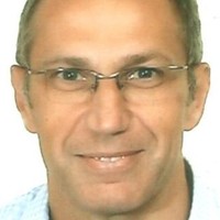 Gino THYS