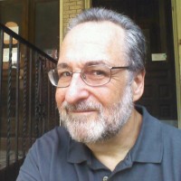 Alan Edelstein