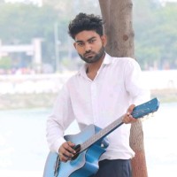 vaseem Akram
