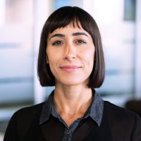 Bianca Liebhaber
