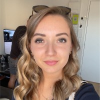 Jade Gaillard