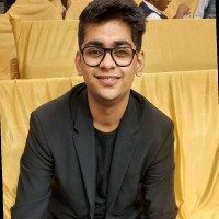 Bilal Shaikh