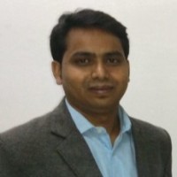 Tika Ram Sahu
