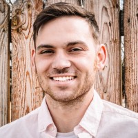 Alec Brososky