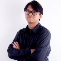 Irfan Heru Pratomo