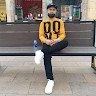 Ronald Hernia