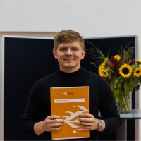 Jorrit Louwrink
