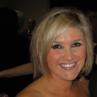 Leigh Ann Layman