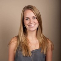 Brianne Buyarski